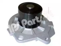 IPS PARTS ipw7f01n -  Водяной насос